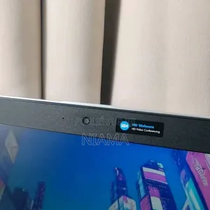 Nouveau HP ProBook 450 G5 8GB Intel Core i5 SSD 256GB