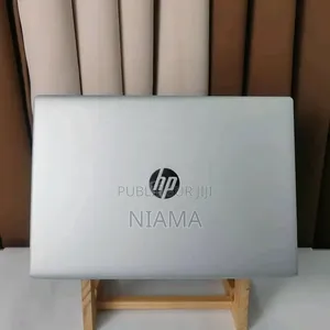 Nouveau HP ProBook 450 G5 8GB Intel Core i5 SSD 256GB
