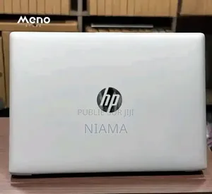 Nouveau HP ProBook 430 G5 8GB Intel Core i5 SSD 256GB