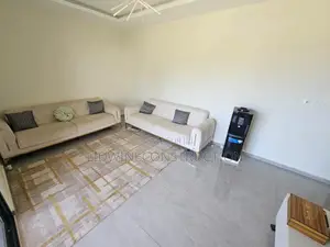 5chbre Duplex dans Cocody à Louer