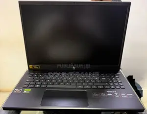 Nouveau HP EliteBook 845 G11 16GB AMD Ryzen 7 SSD 512GB