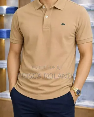 Vêtemens , Coton, Qualité, Chic
