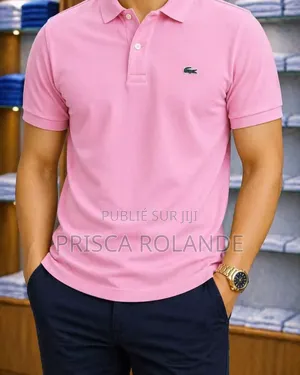Vêtemens , Coton, Qualité, Chic