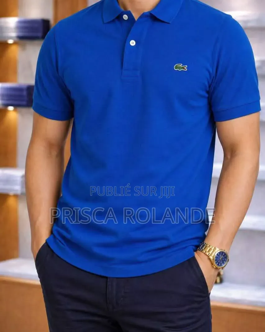 Vêtemens , Coton, Qualité, Chic