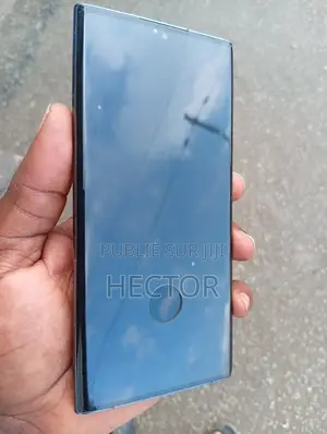 Nouveau Samsung Galaxy S22 Ultra 128 GB