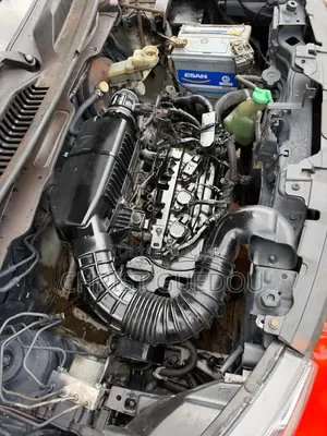 Suzuki S-Presso 2022
