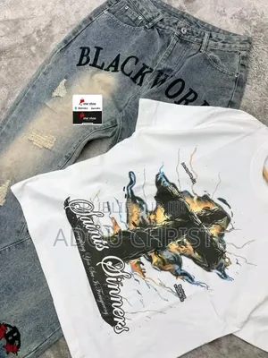 Mode Pagnes & Tenue Chic Abidjan. Nouveautés, Et Commande D.M