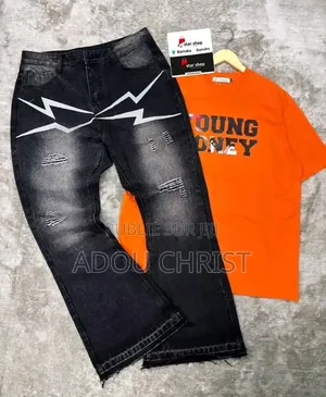 Mode Pagnes & Tenue Chic Abidjan. Nouveautés, Et Commande D.M