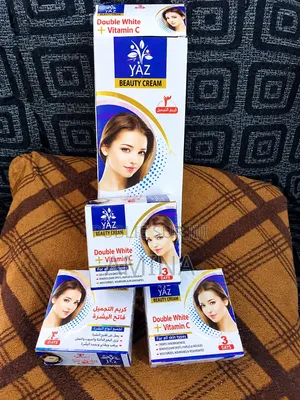 Crème De Visage Importe