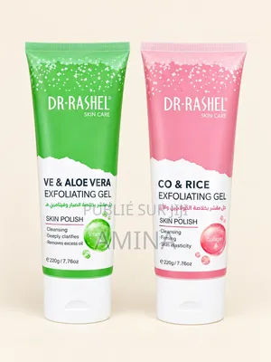Produits Importés