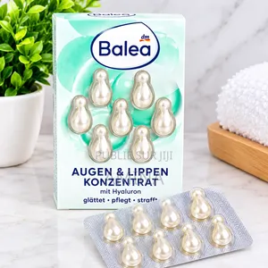 Produits Importés