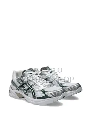 Chaussures Asics
