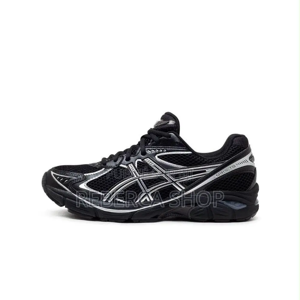 Chaussures Asics