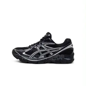 Chaussures Asics