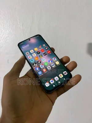 Nouveau Xiaomi 13 512 GB