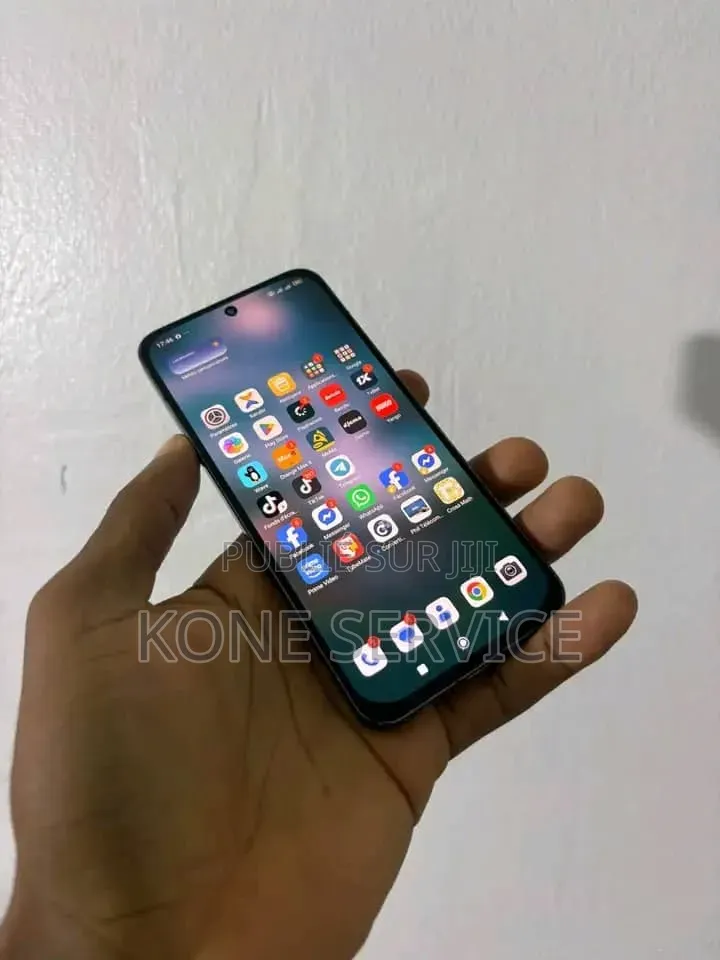 Nouveau Xiaomi 13 512 GB