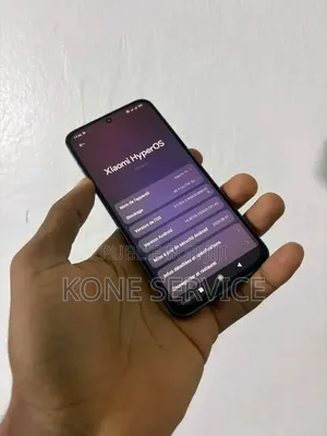 Nouveau Xiaomi 13 512 GB