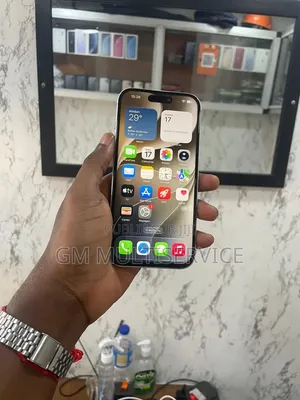 Apple iPhone 15 128 GB Vert