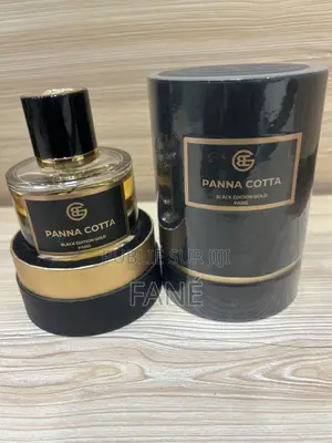 Parfum Pour Homme Et Femme