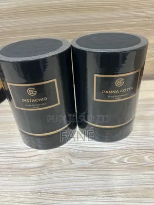 Parfum Pour Homme Et Femme