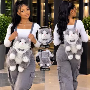 Vêtements De Couple