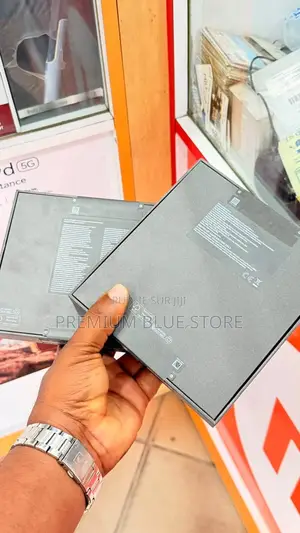 Nouveau Samsung Galaxy Z Fold8 256 GB