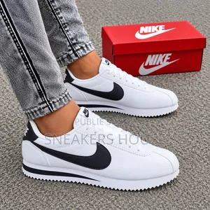 Chaussure Homme