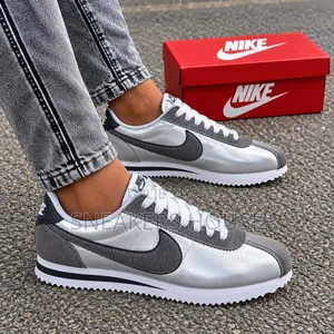 Chaussure Homme