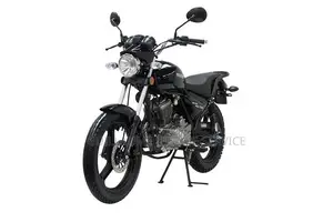 Nouveau Apsonic AP125-30 2024 Noir