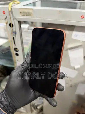 Apple iPhone 17 Pro Max 256 GB