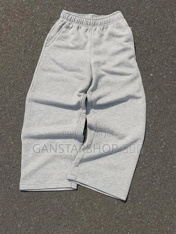 Pantalon Jooging Unique