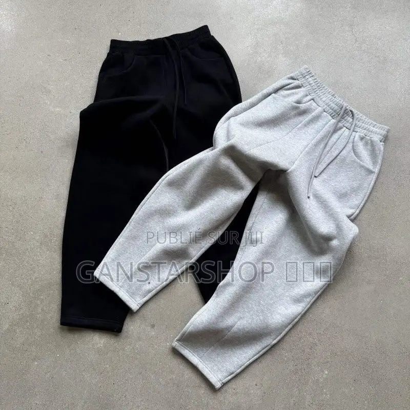 Pantalon Jooging Unique