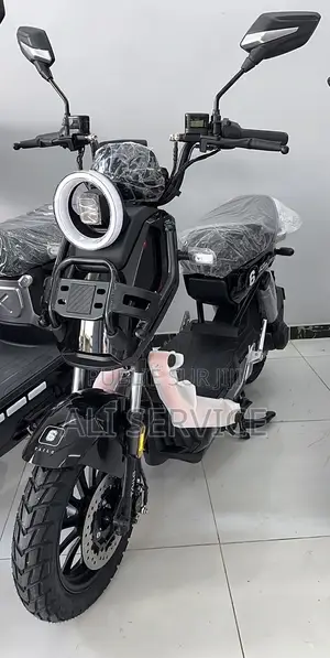 Nouveau Znen T9 2026