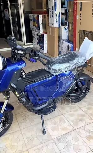 Nouveau Znen T9 2026