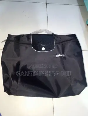 Sac Longchamp