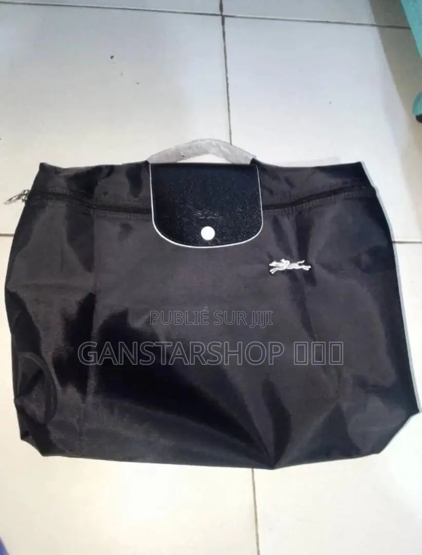 Sac Longchamp