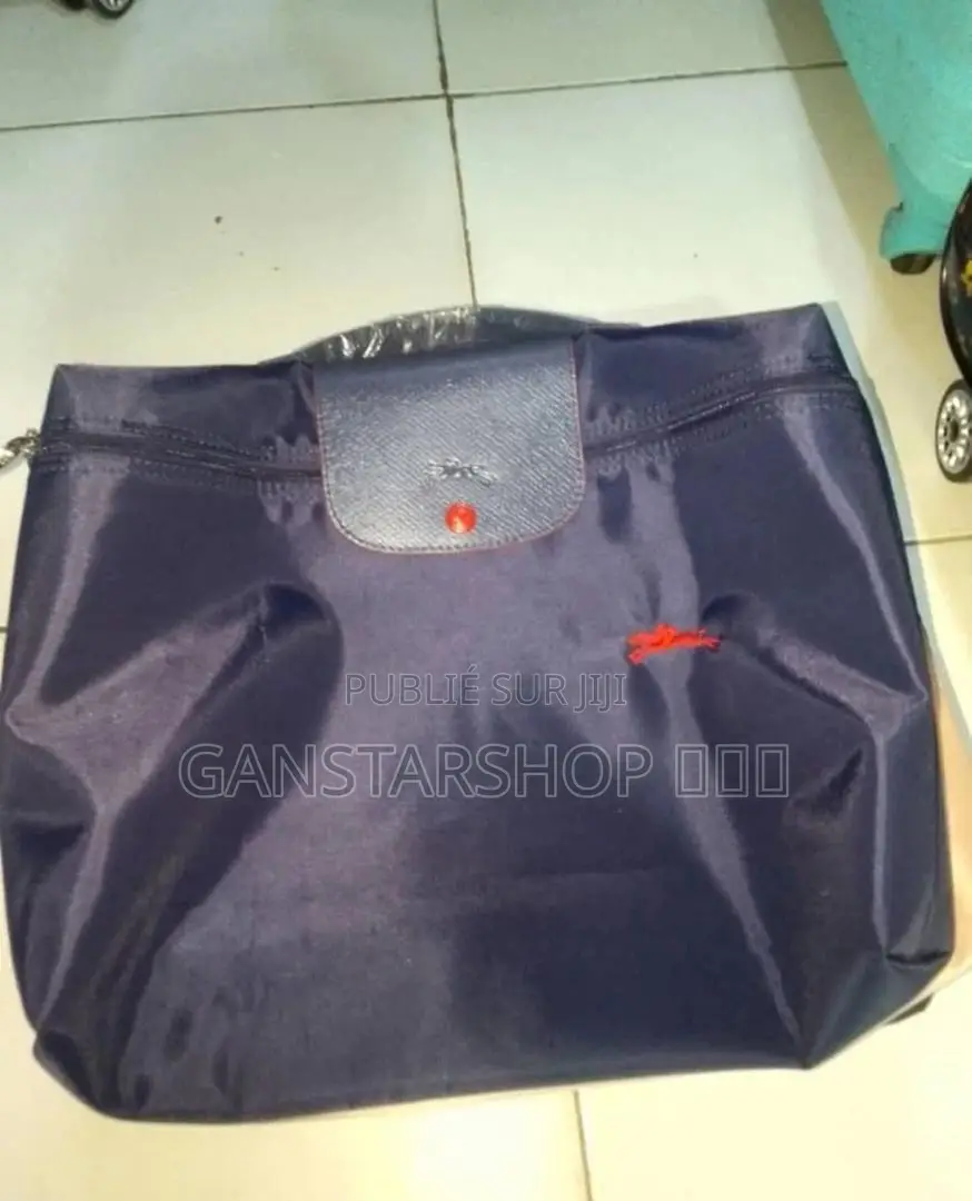 Sac Longchamp