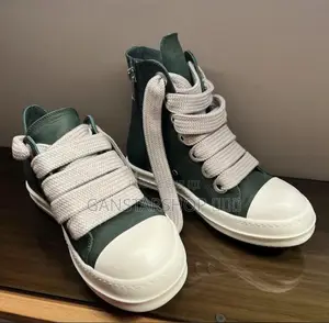 Rick Owens