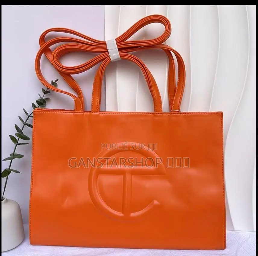 Sac Telfar