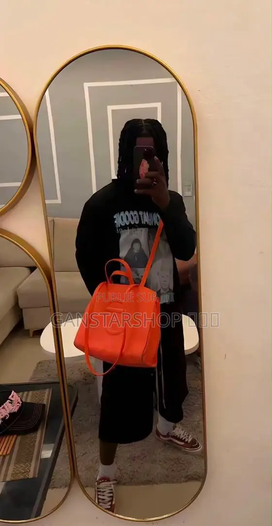 Sac Telfar
