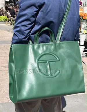Sac Telfar