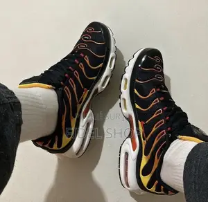 Air Max Plus Tn