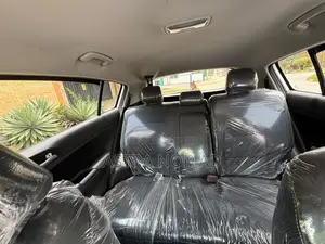 Hyundai Santa Fe 2020 Gris