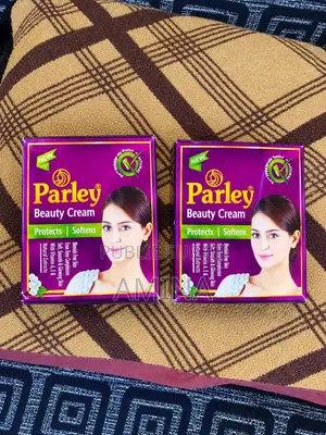 Crème De Visage Importe