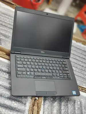 Ordinateur de bureau Dell 16GB Intel Core i7 SSD 256GB