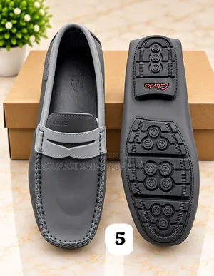 Chaussure Tods Homme