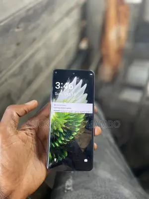 Nouveau Tecno Spark 40 Pro+ 256 GB Noir