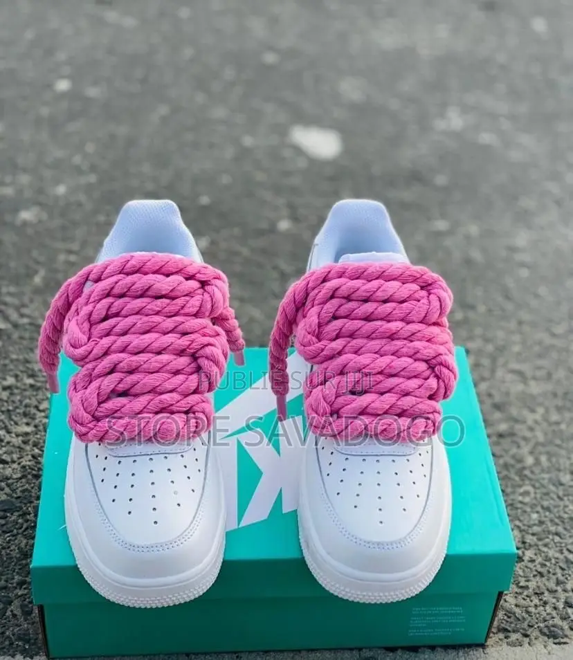 Chaussures Nike