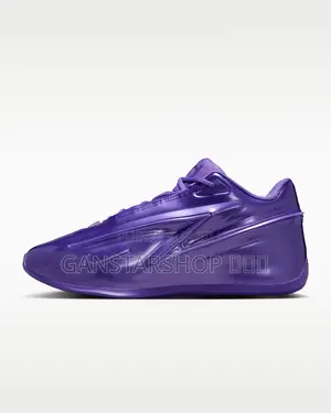 Basket Shoes KD19