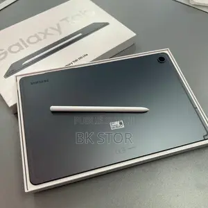 Nouveau Atouch AT7 128 GB Noir